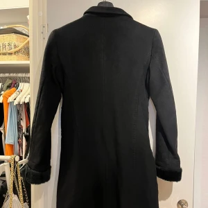 Kappa Hugo Boss - Fräsh  & fin hugo boss kappa 