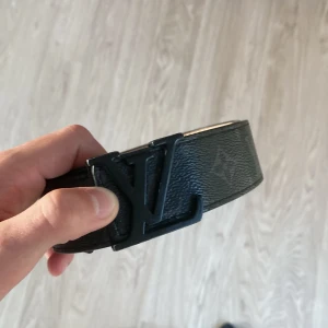 Bälte  - Snyggt bälte! Kom med pris förslag🥇