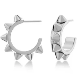 Edblad örhänge silver - Säljer nu dessa då de ej kommer till användning och jag har börjat använda guld💕