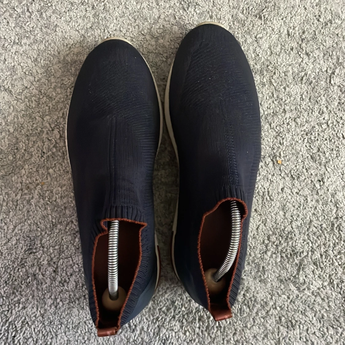 Loro piana 360 flexy Walk - 92