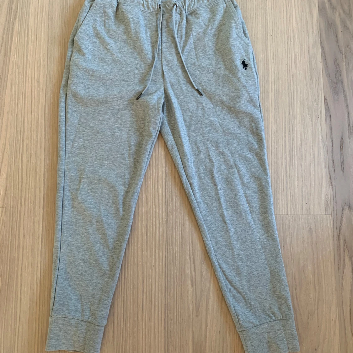 Ralph Lauren tarcksuit  - 90