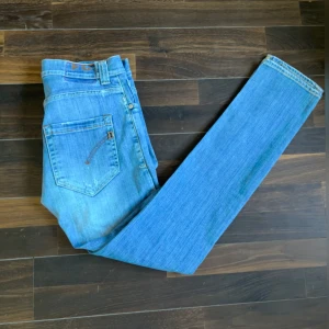 Dondup jeans  - | Dondup jeans | slim/skinny fit | bra skick |