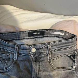 Replay ambass - Storlek 29-30 Conditon 8-10 
