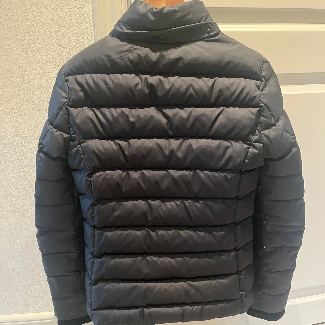 Tommy hilfiger jacka - 90