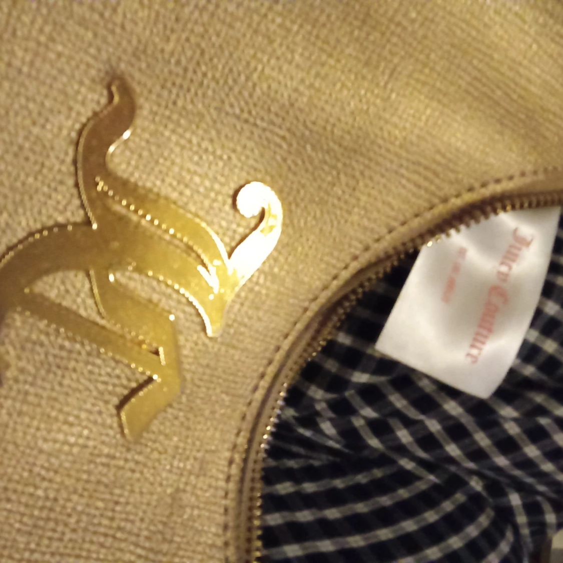 Yk2 handväska  - 92