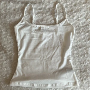 Linne🎀 - Jätte fint linne, skönt material💗