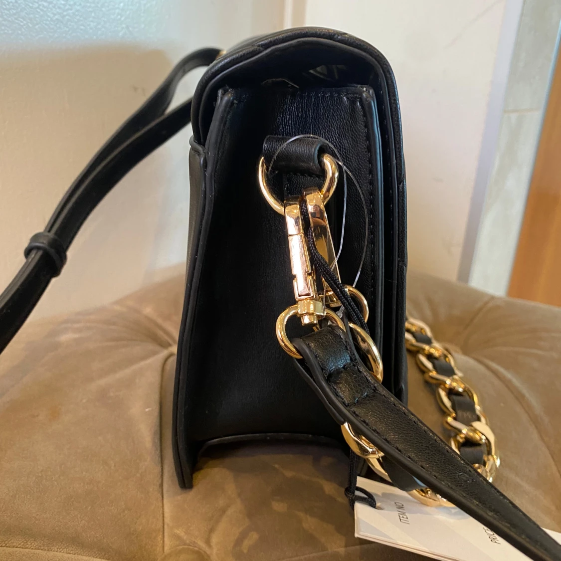 Handväska - Ulrika design Sweden - 91