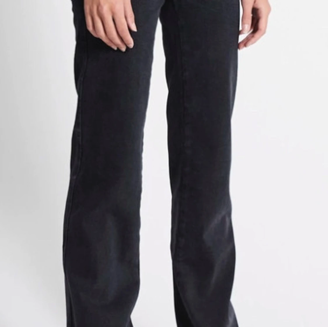 Jätte fina jeans från Lager157