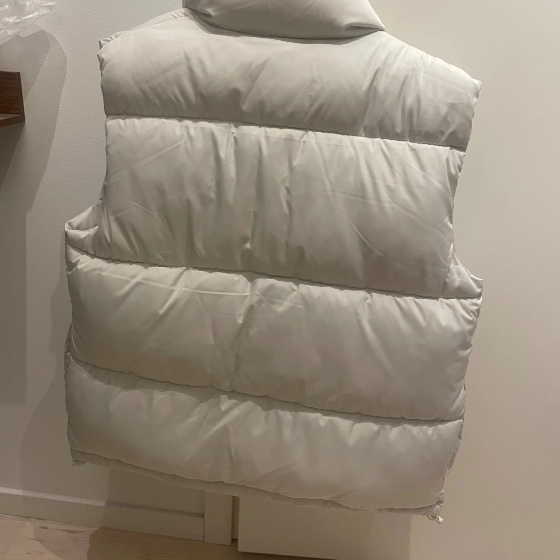 Väst - Bik Bok - 91