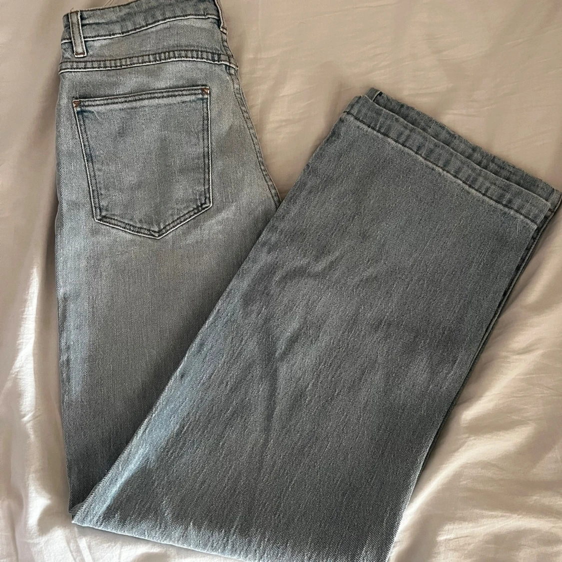Abrand jeans 