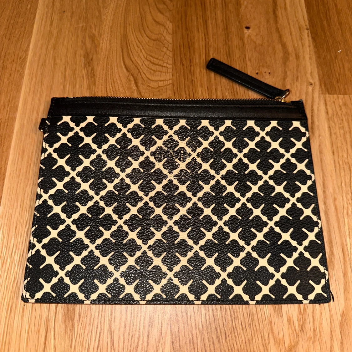 By Malene Birger plånbok