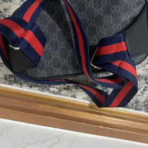 Gucci väska