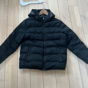 Gant dunjacka - Skick 9/10 158-164  