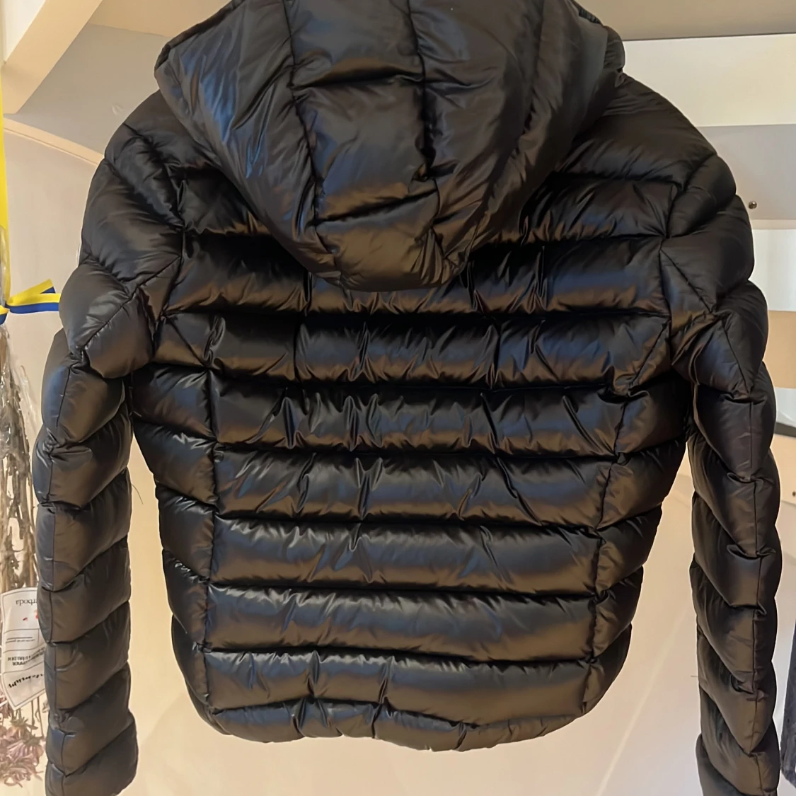 Vinter jacka colmar  - 90