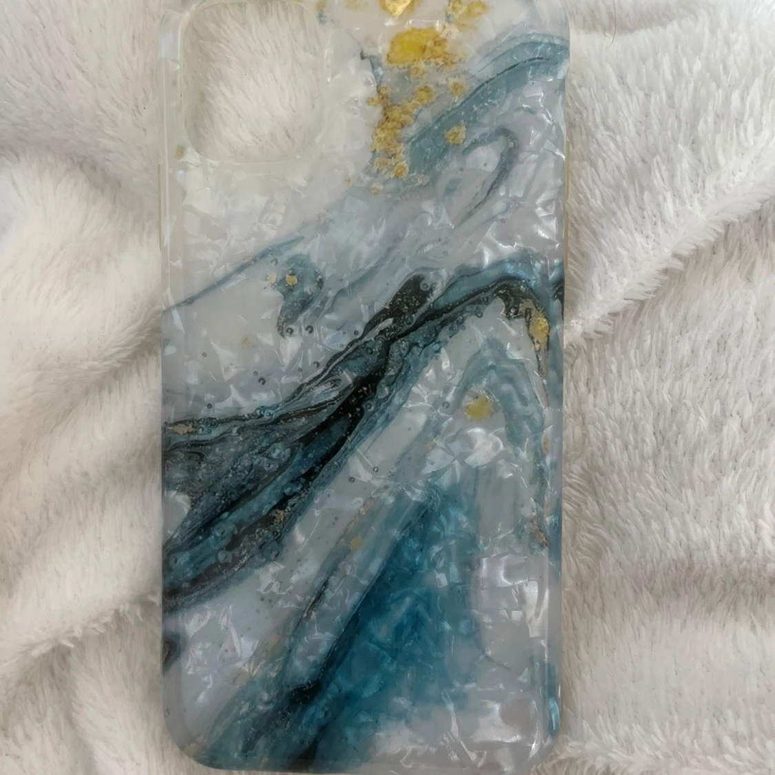 mobilskal till iPhone 11 - 92