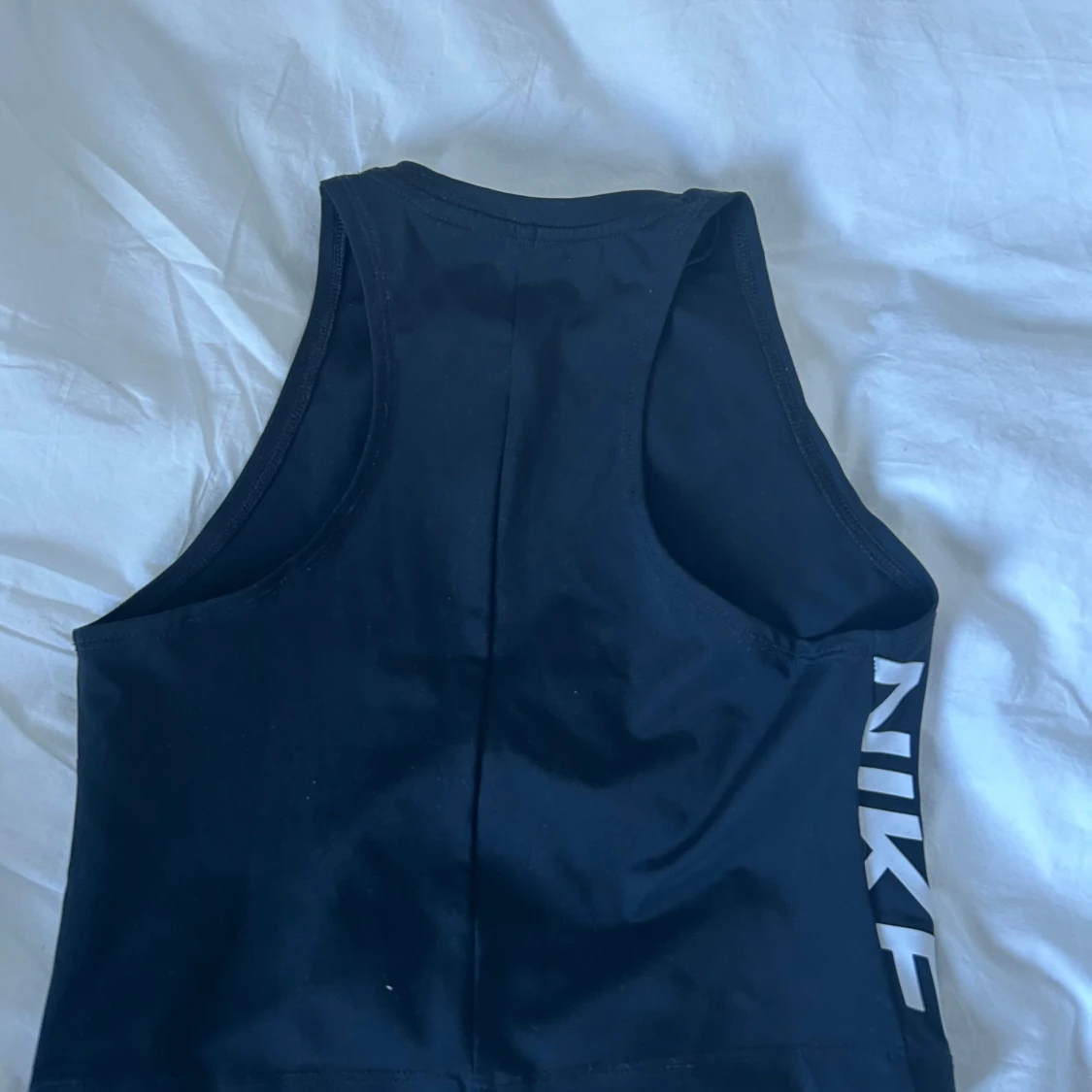 NIKE träningstopp ⚡️ - 90