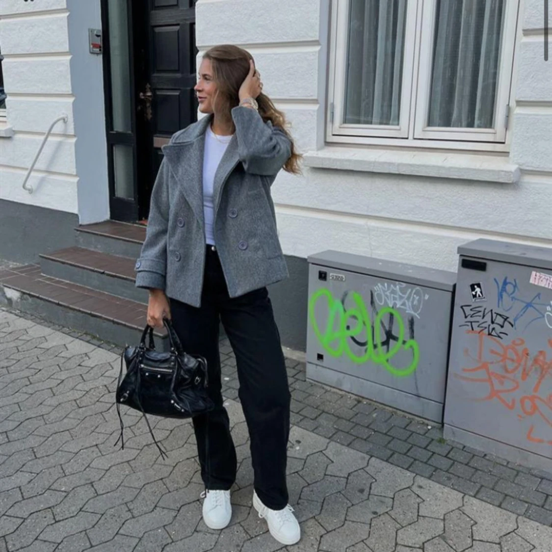 Design by si kappa - 90