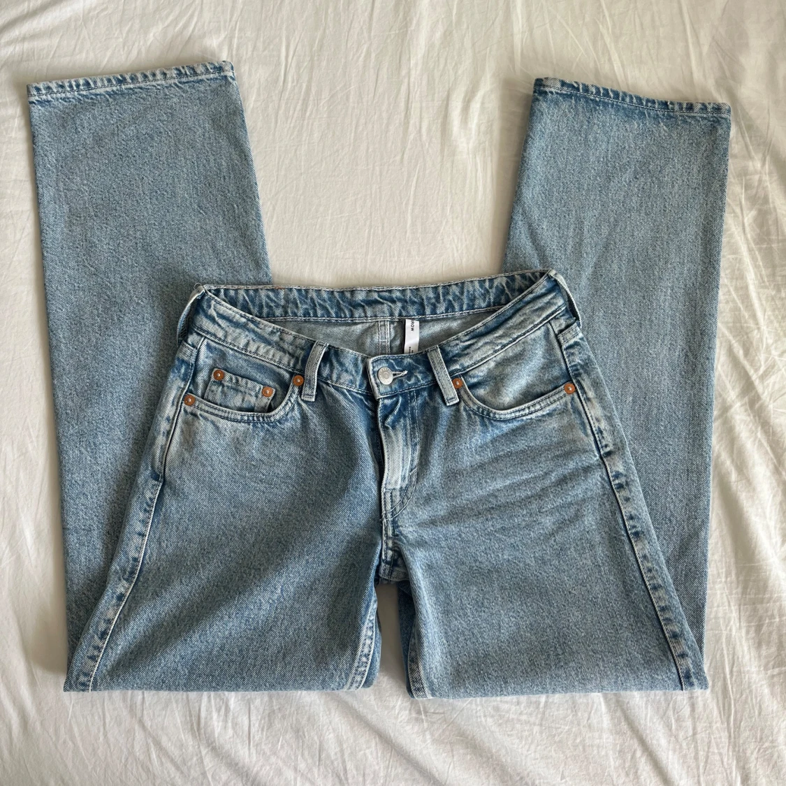 Weekday jeans! - 92