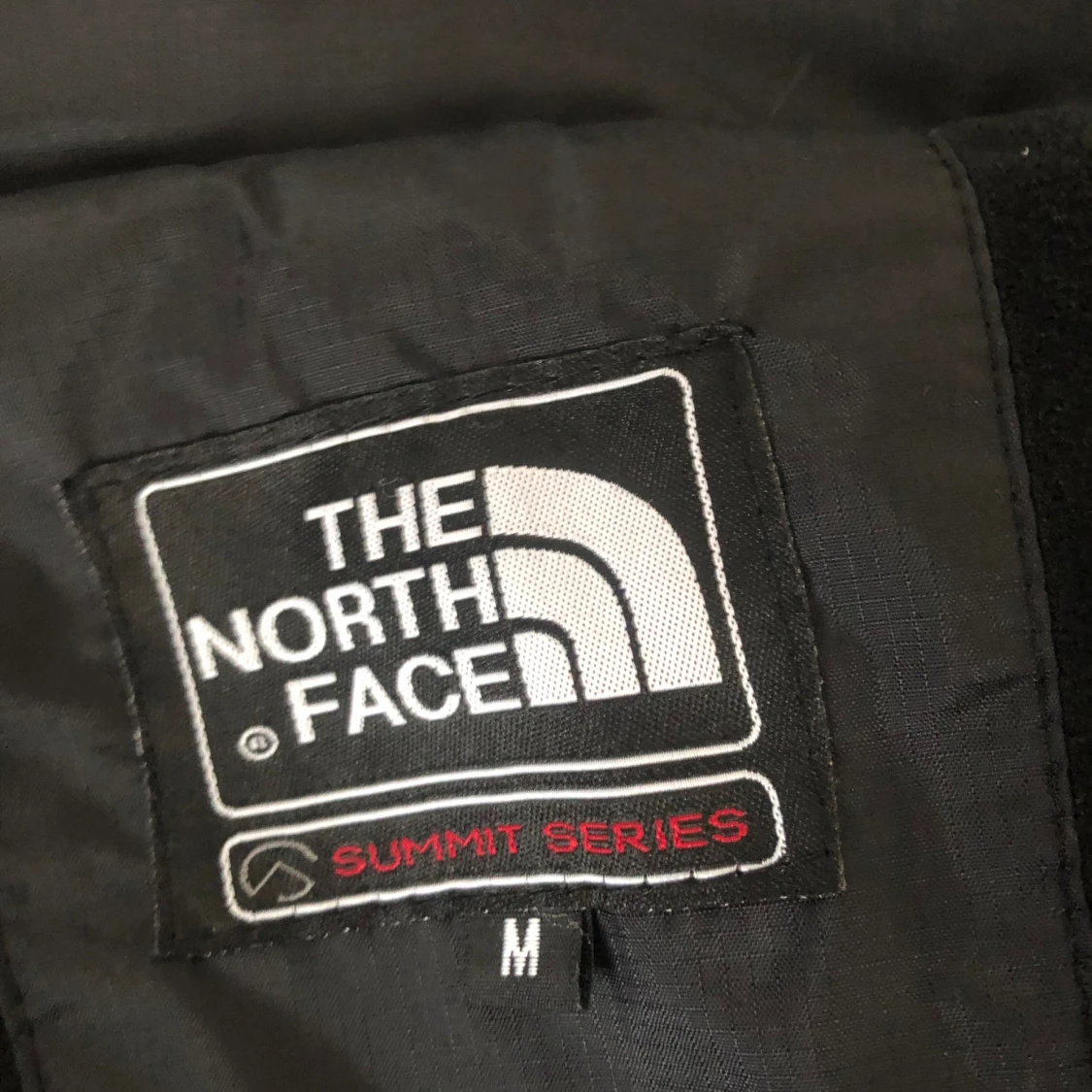 The North Face jacka - 91
