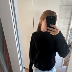 Fin tröja - Jättefin tröja💗💗