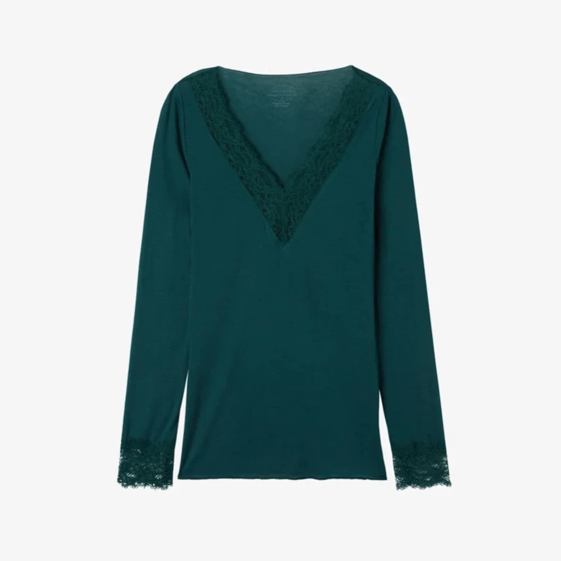 intimissimi topp - 1