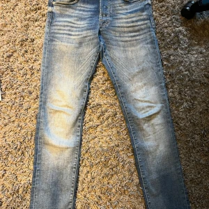 Jack & Jones Jeans - Jack & Jones jeans i strl 27/30. Skick 9/10. 