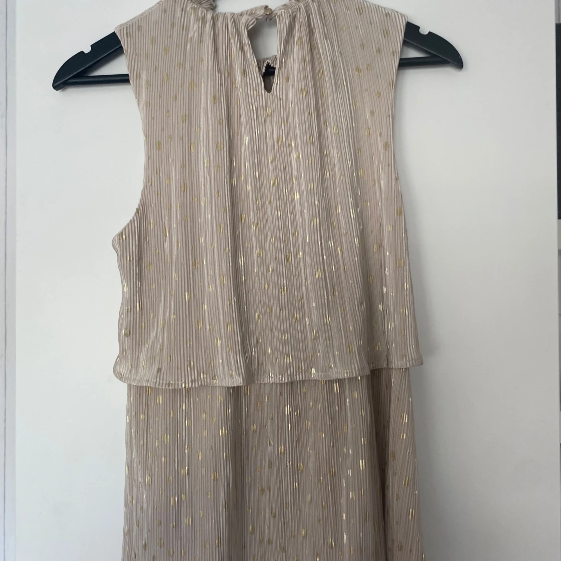 Superfin blus/topp Lindex  - 91