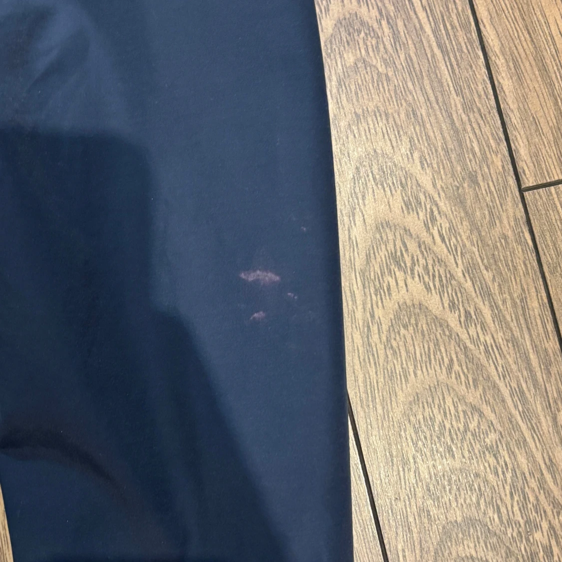 Ralph Laurent windbreaker - 90