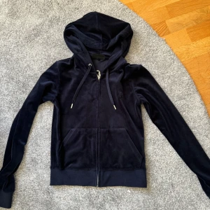 Juicy kofta - Så fin juicy kofta! Så mysig att ha hemma🩷 Storlek XS men passar S