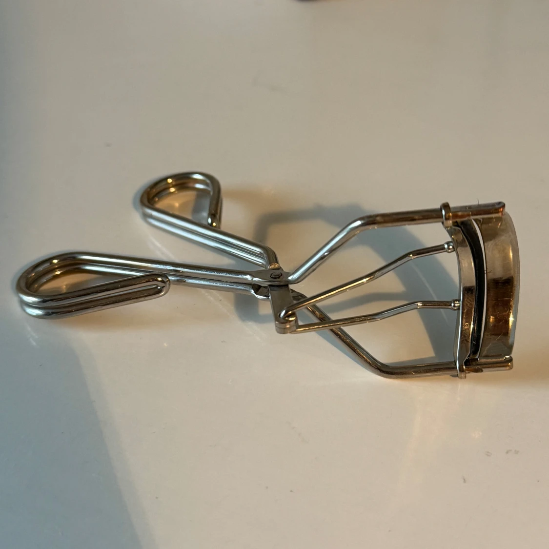 Ögonfransböjqre  - 91