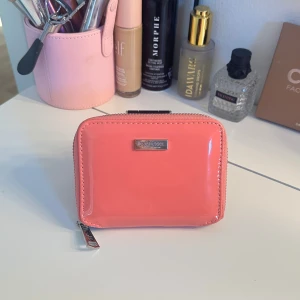 Plånbok - as snygg plånbok💕💕Aldrig använd!! 