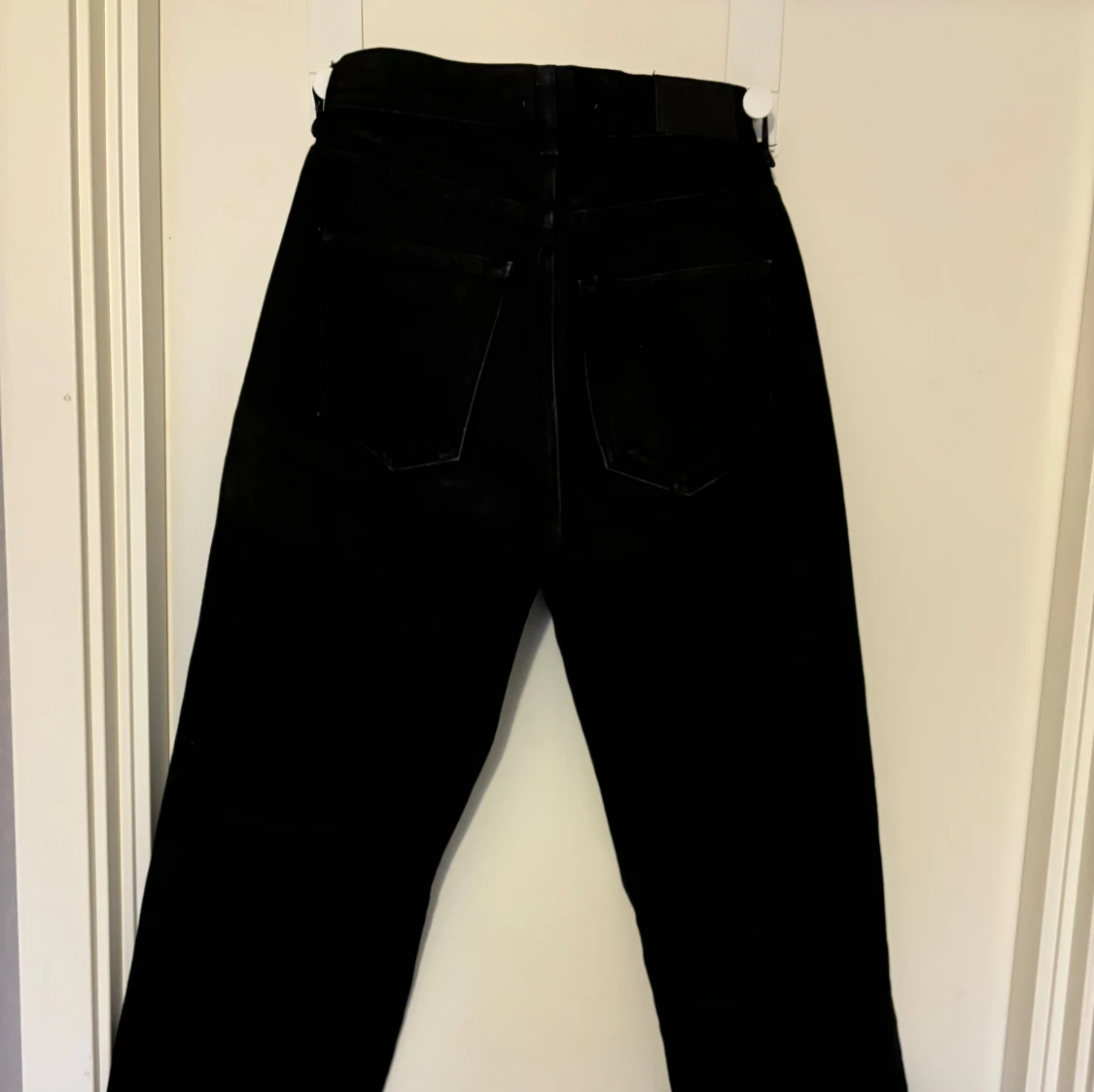 Gina tricot jeans  - 92