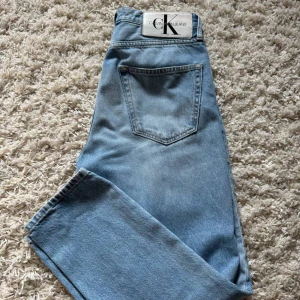 Calvin Klein - I gott skick, utan märken eller problem, förhandlingsbar