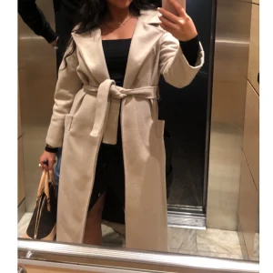 Kappa - Storlek S, Boohoo