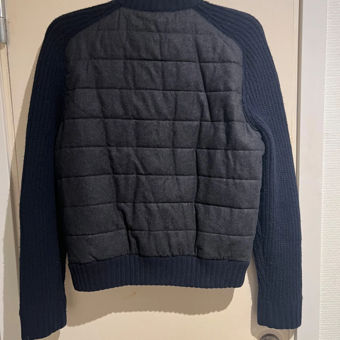 Grans Sasso Cardigan - 90