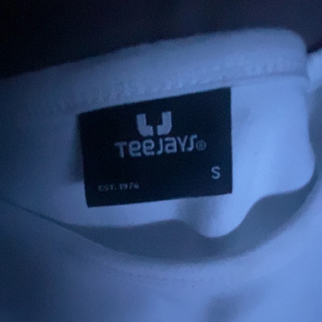 Angels w guns t shirt  - 91