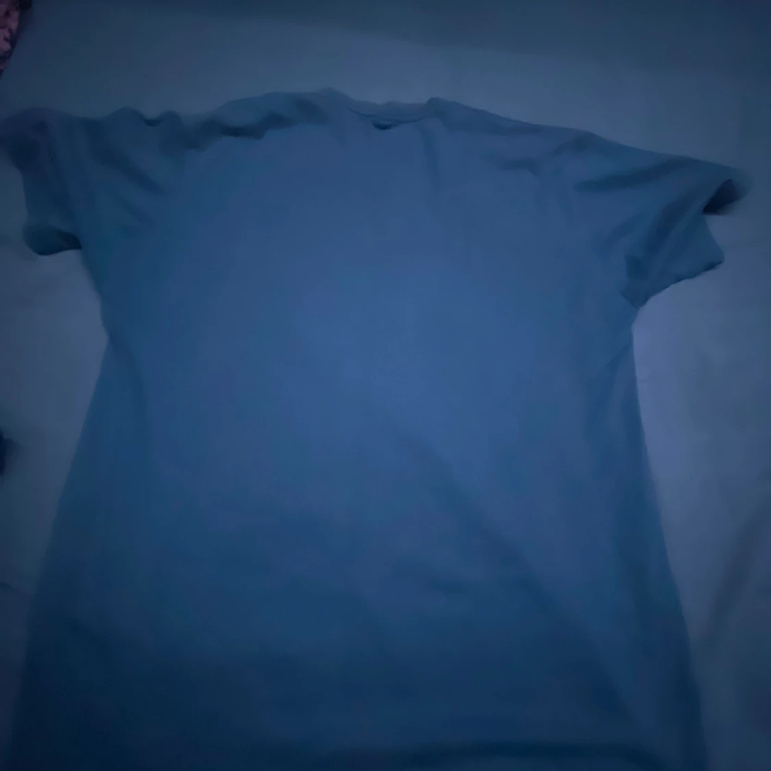 Supreme t shirt - 90