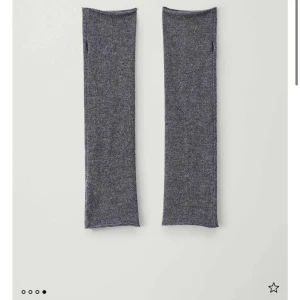 Lisa yang vantar  - Från Lisa yang i superfint skick, 500kr