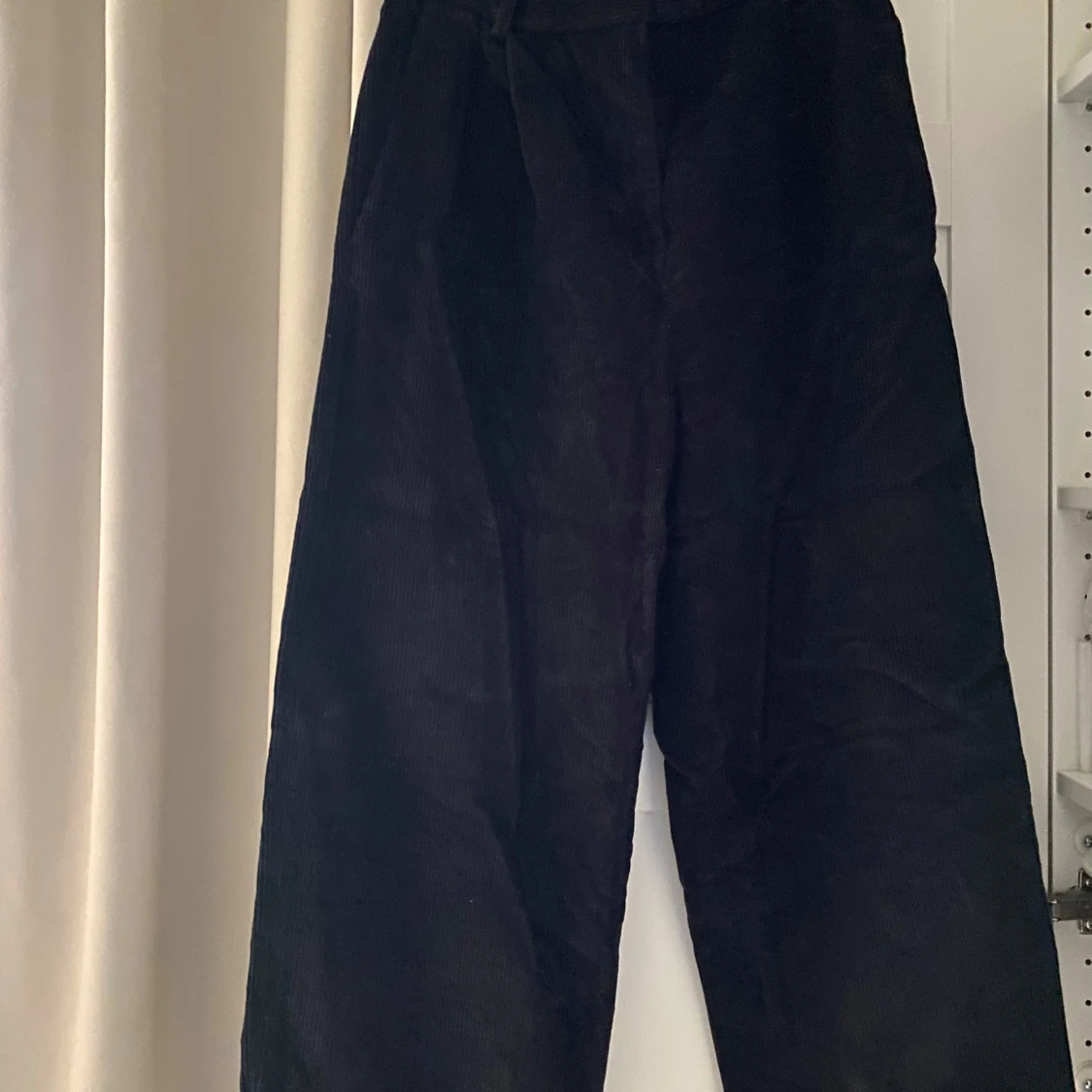 COS manchesterbyxor - 91