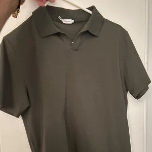 Filippa K piké  - Piké från Filippa K använd Max 2 gånger 