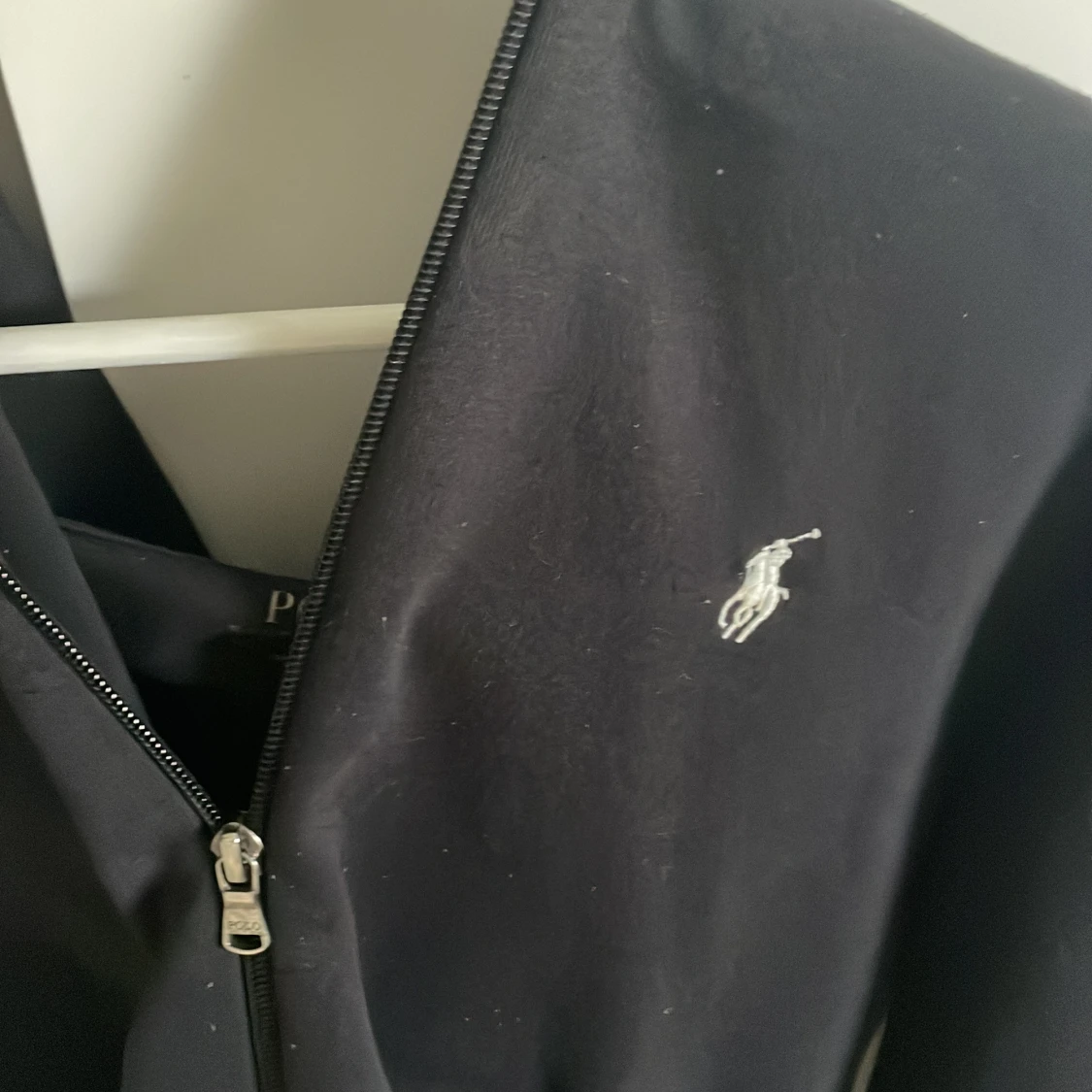 Ralph raulen hoodie - 90