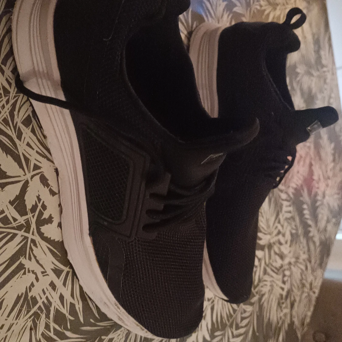 McKenzie sneakers  - 90