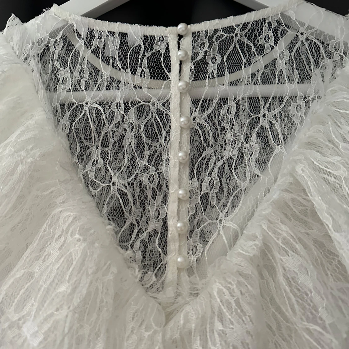 Studentklänning - 4