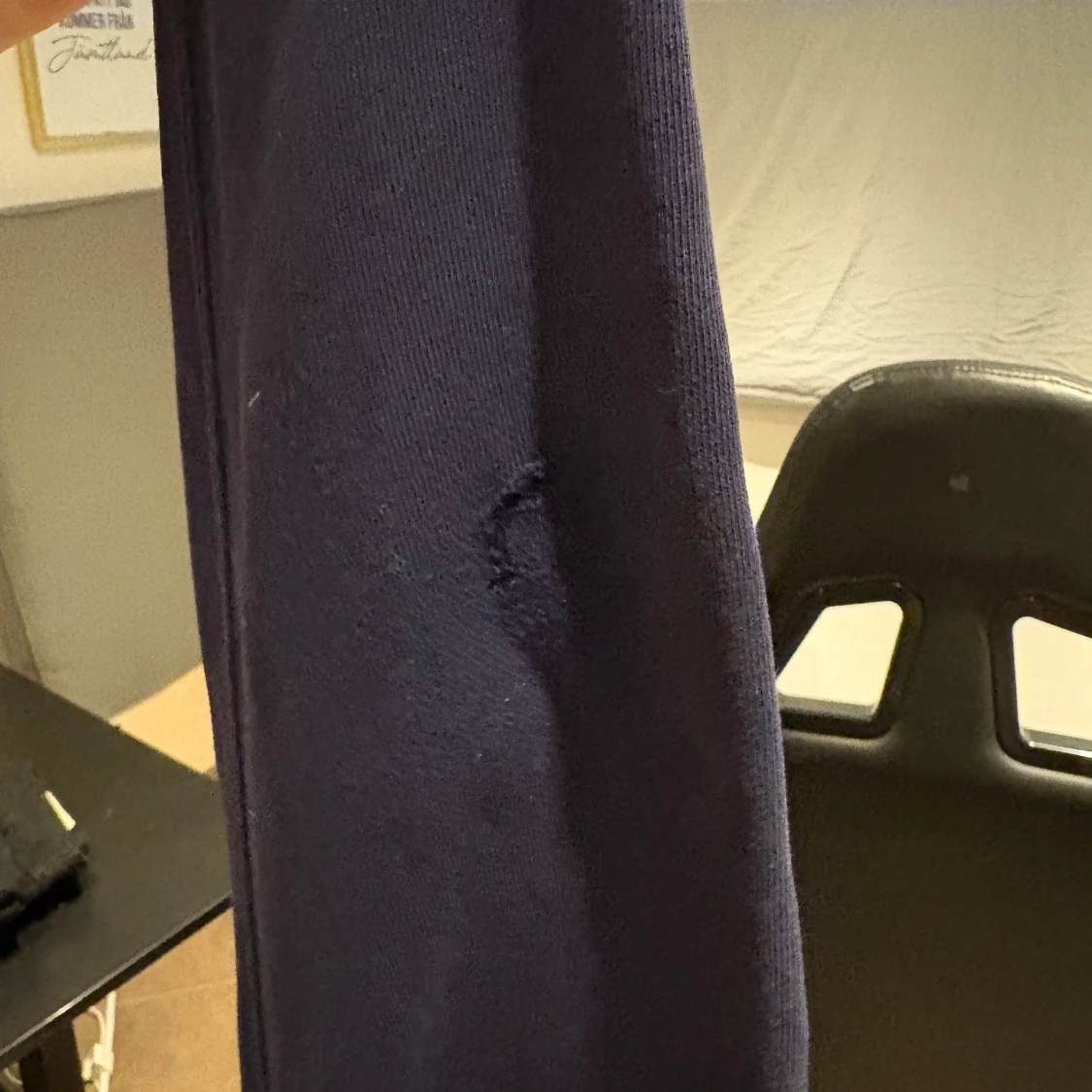 Polo Ralph Lauren hoodie - 91