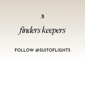 Vintage White Cotton Blouse with Embroidered Frontal Panel - Vintage shirt, Light watermark under left sleeve, minimally visible when worn. Cufflinking Sleeves (Cufflinks Sold Separately)  70 CM/ 27.6 IN Length, 57 CM/ 22.4 IN Sleeve, 46 CM/ 18.1 IN Shoulder 98 CM/ 38.6 IN Chest 104 CM/ 40.9 IN Waist