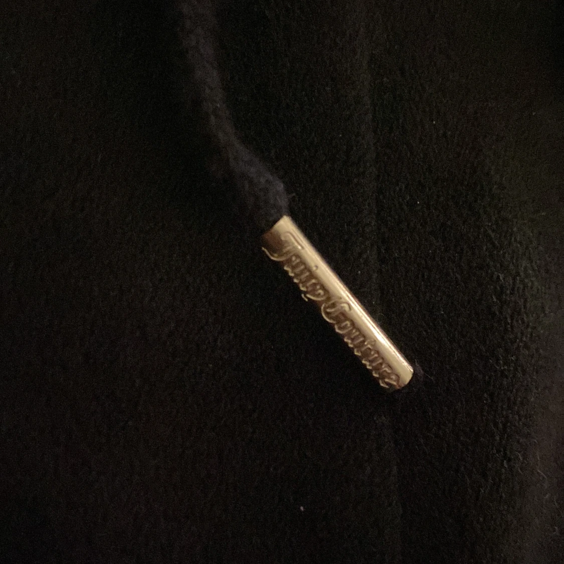 Juicy Couture byxor  - 1