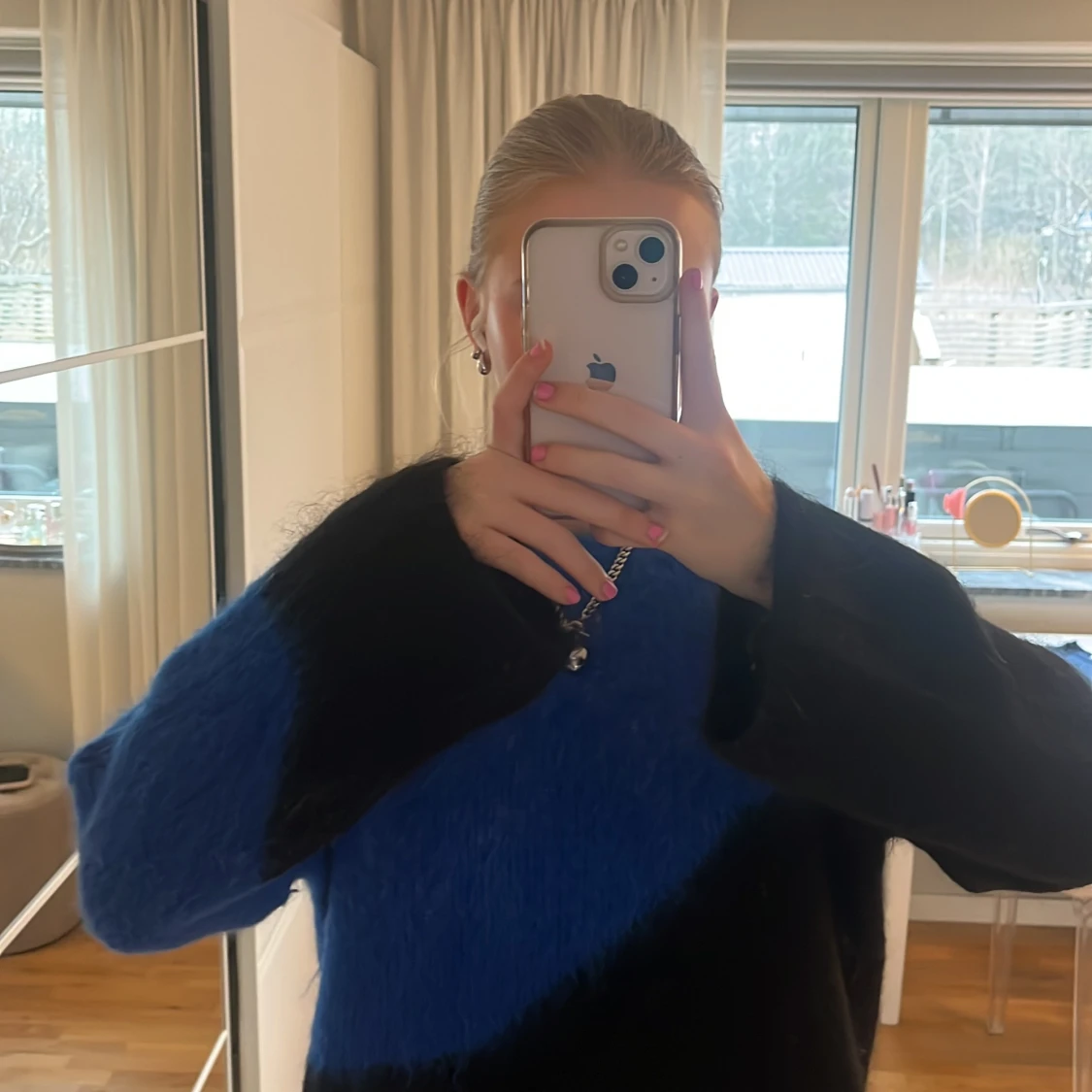 Other Stories tröja - 1