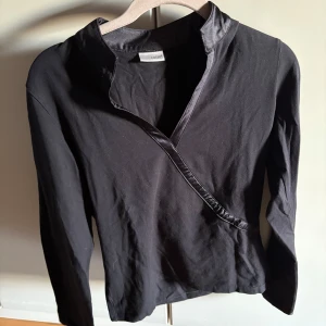 Söt topp! - Sååå fiiin!