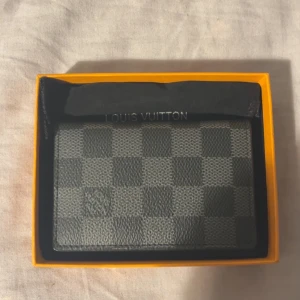 Planbok - Helt ny onavänd skriv för bilder eller frågor 