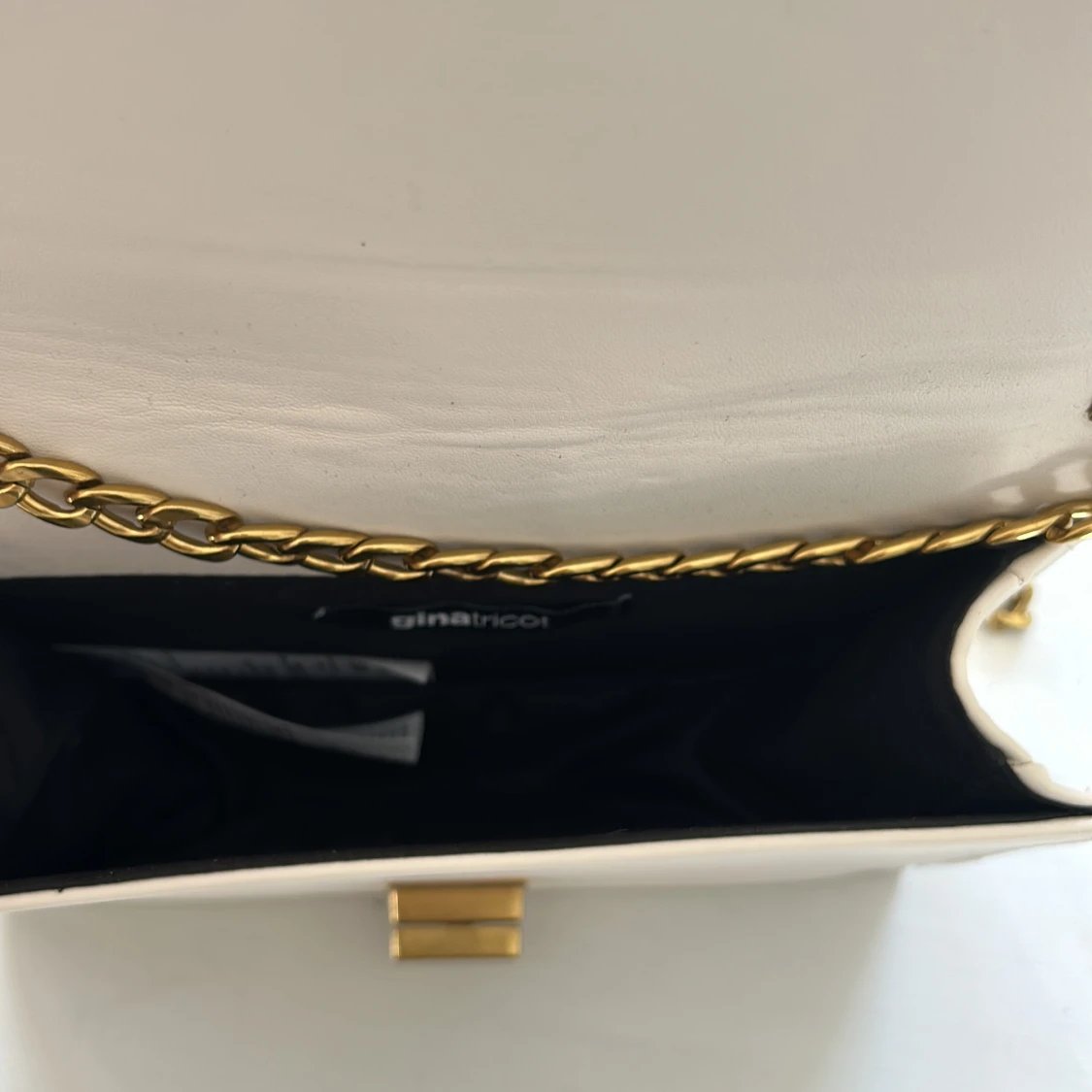 Väska från Gina Tricot - 2